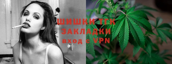 гидра Карталы