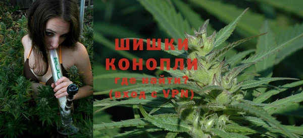 эйфоретик Касимов