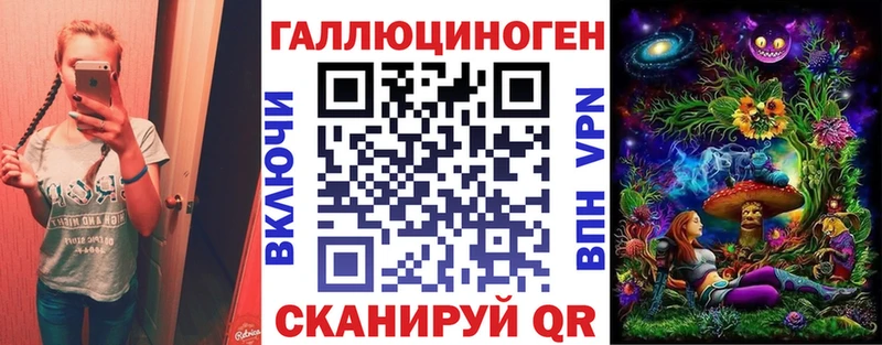 Купить  Олонец  Псилоцибиновые грибы Magic Shrooms 